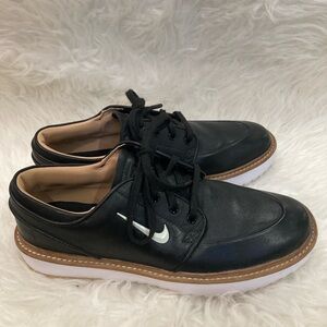 Nike Janoski G Tour Golf Shoes - Men’s size 8